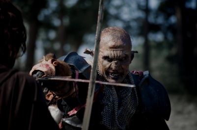 Gorganog